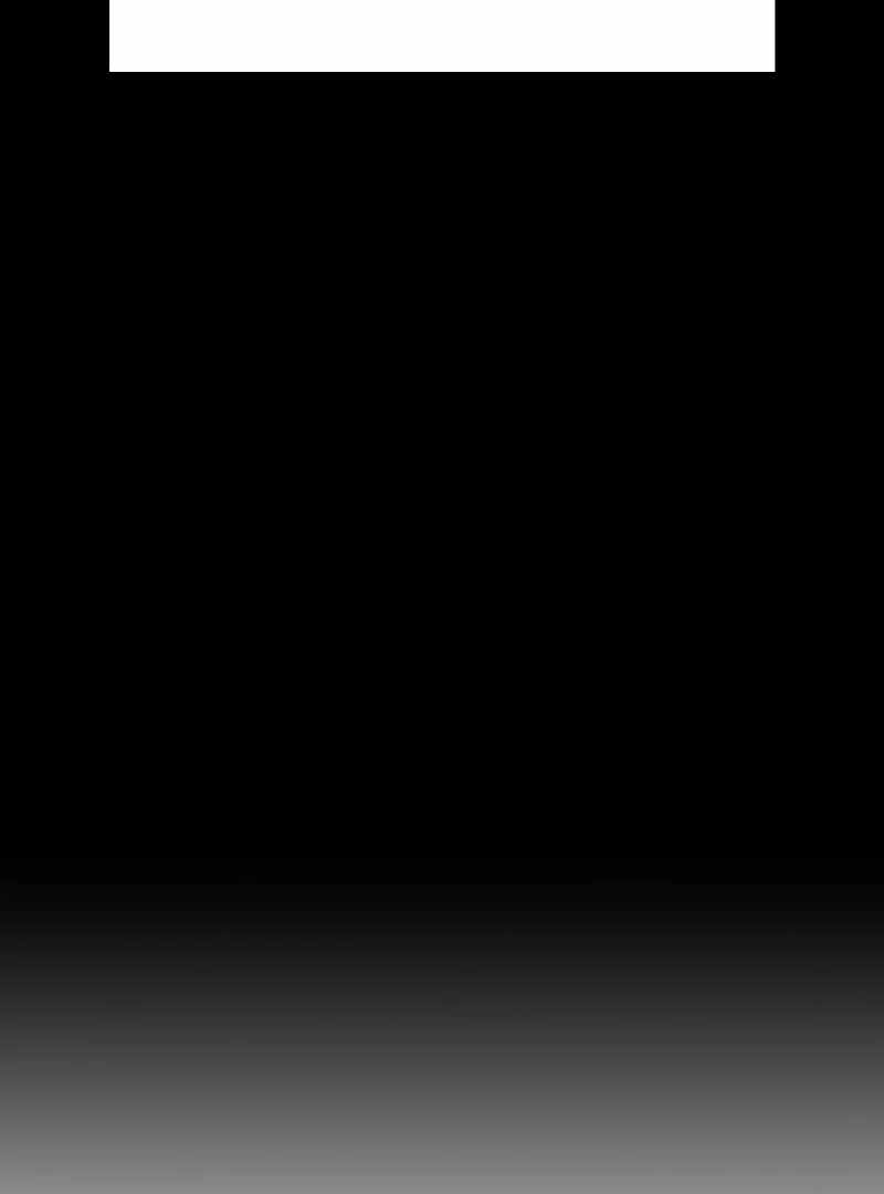 Heavenly Demon Wants to Be A Chef Chapter 51 740 095