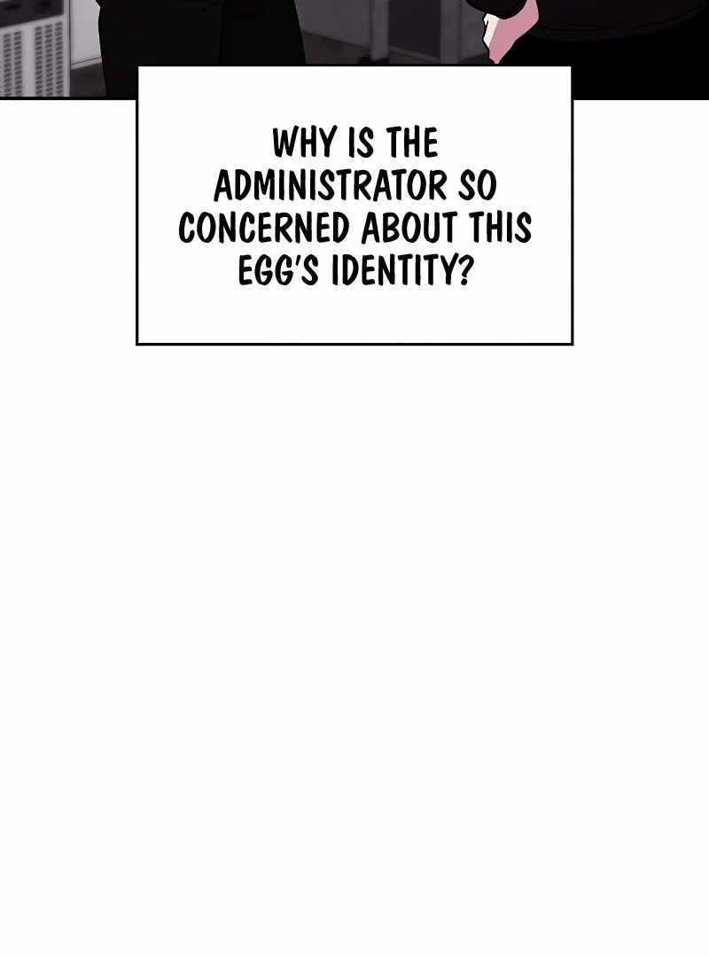 Heavenly Demon Wants to Be A Chef Chapter 51 742 097