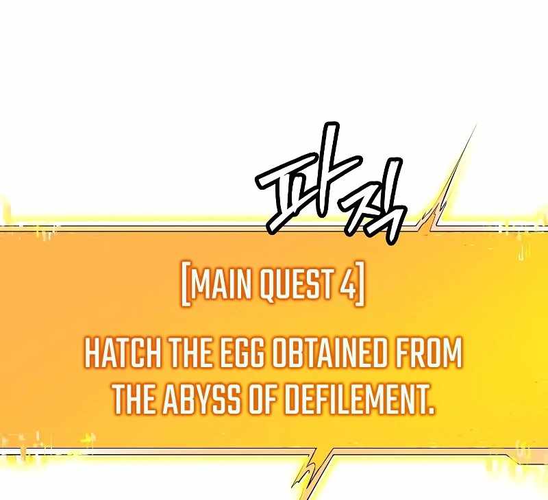 Heavenly Demon Wants to Be A Chef Chapter 51 743 098