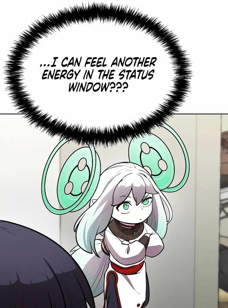 Heavenly Demon Wants to Be A Chef Chapter 51 745 100