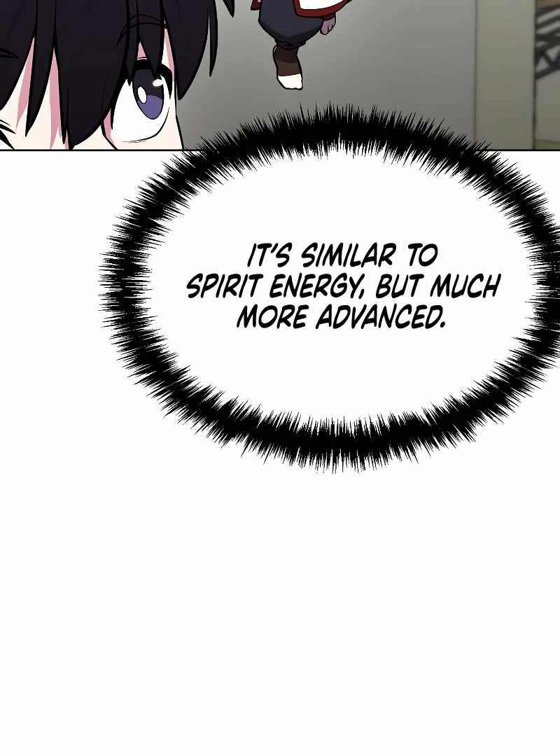 Heavenly Demon Wants to Be A Chef Chapter 51 746 101