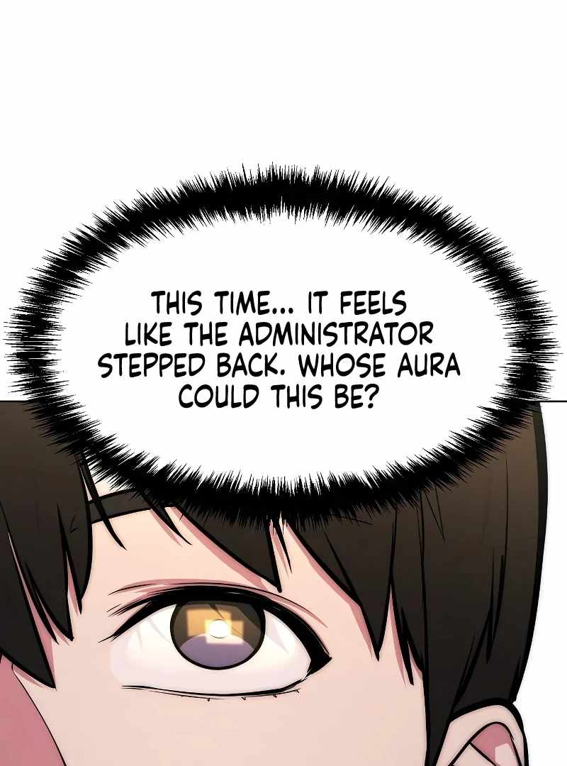 Heavenly Demon Wants to Be A Chef Chapter 51 748 103