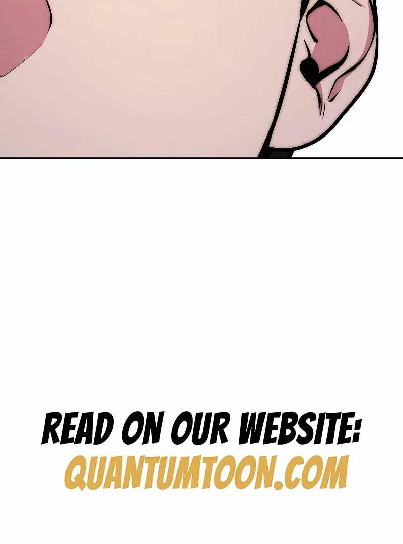 Heavenly Demon Wants to Be A Chef Chapter 51 749 104