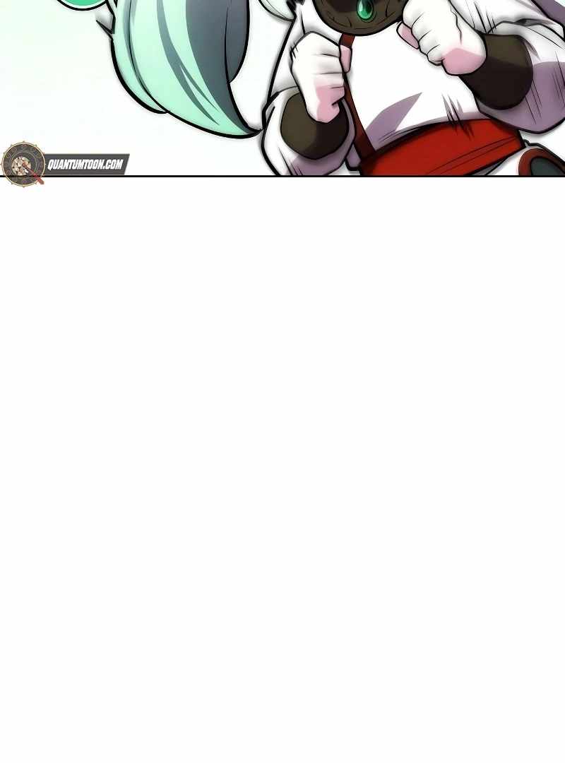 Heavenly Demon Wants to Be A Chef Chapter 51 753 108