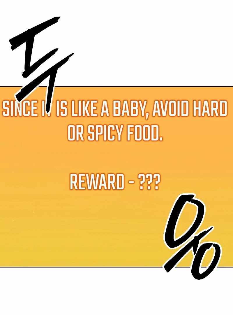 Heavenly Demon Wants to Be A Chef Chapter 51 754 109