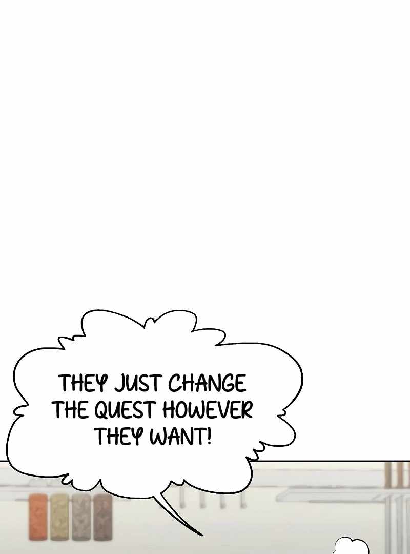 Heavenly Demon Wants to Be A Chef Chapter 51 755 110