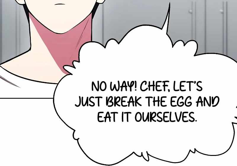 Heavenly Demon Wants to Be A Chef Chapter 51 757 112