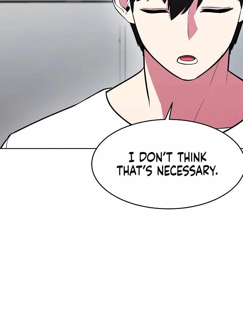 Heavenly Demon Wants to Be A Chef Chapter 51 759 114