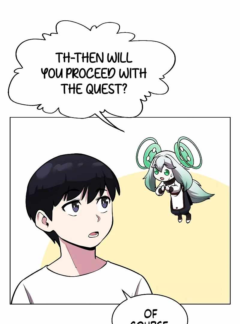 Heavenly Demon Wants to Be A Chef Chapter 51 760 115