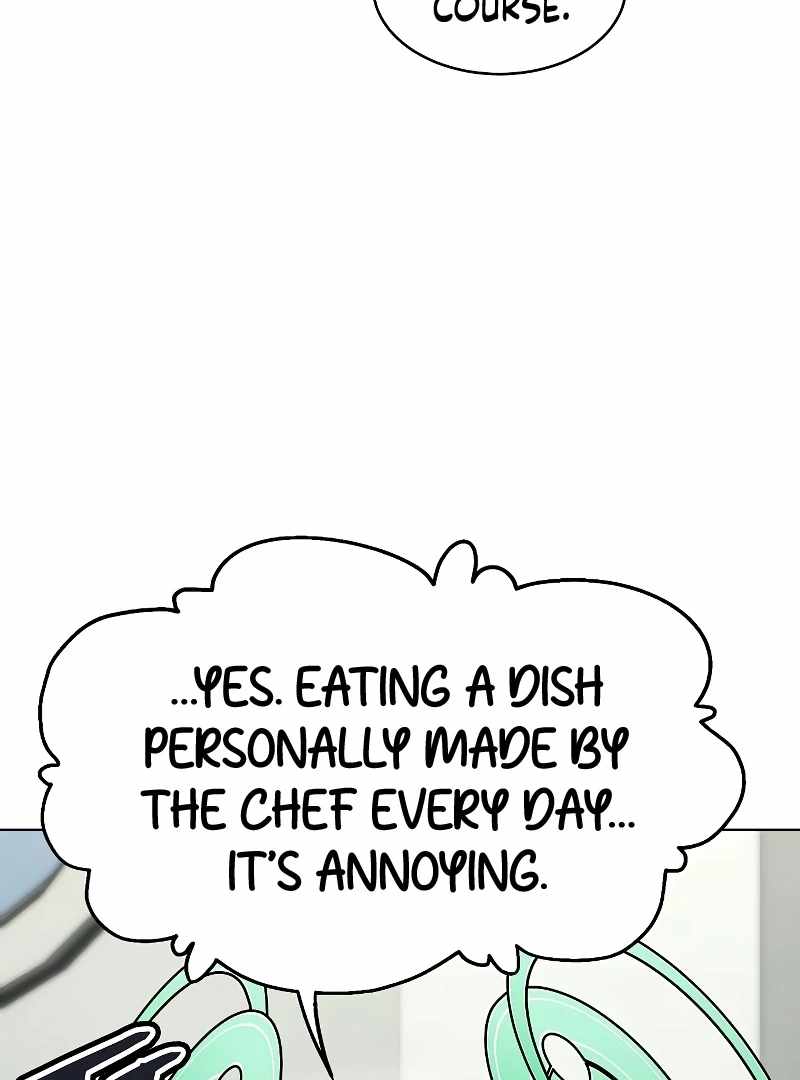 Heavenly Demon Wants to Be A Chef Chapter 51 761 116