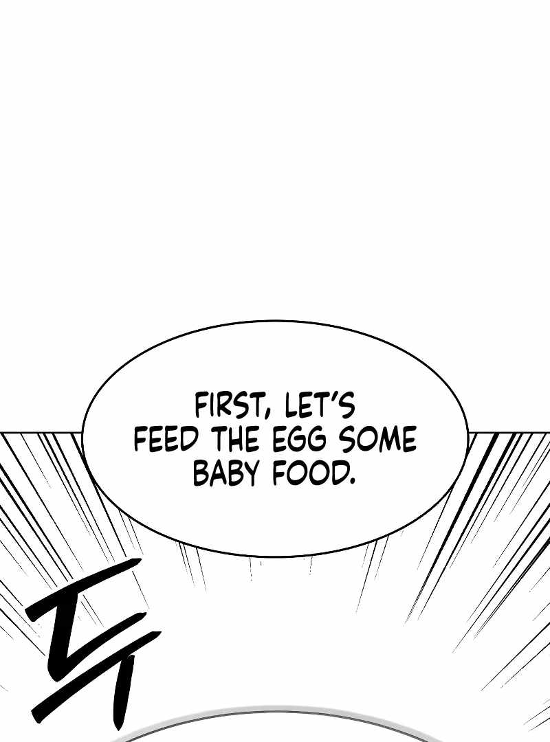 Heavenly Demon Wants to Be A Chef Chapter 51 764 119