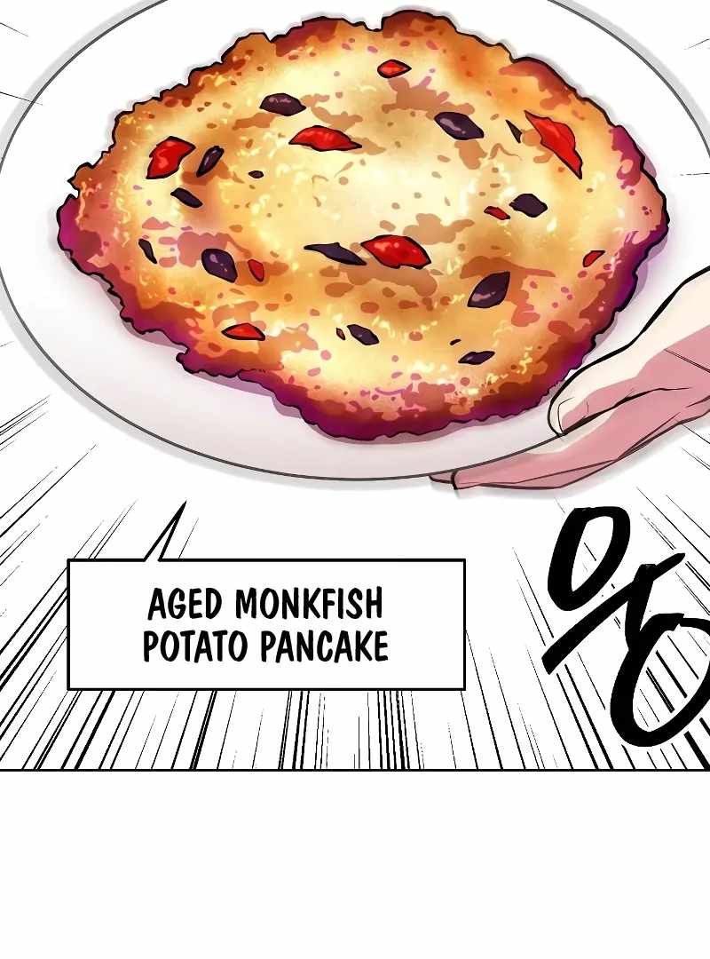 Heavenly Demon Wants to Be A Chef Chapter 51 765 120