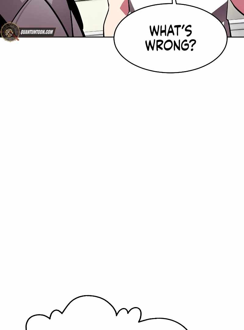 Heavenly Demon Wants to Be A Chef Chapter 51 767 122