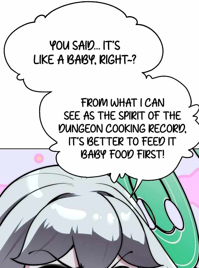 Heavenly Demon Wants to Be A Chef Chapter 51 770 125