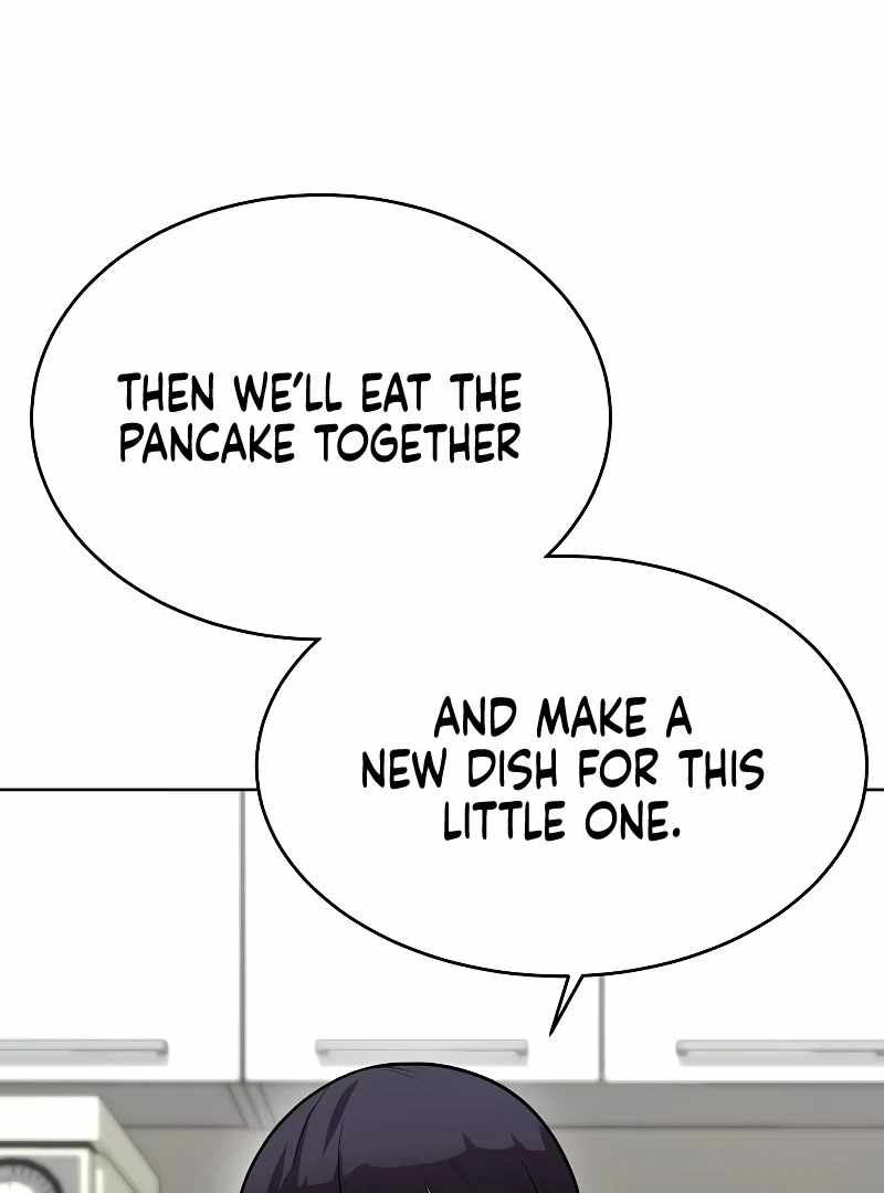 Heavenly Demon Wants to Be A Chef Chapter 51 772 127