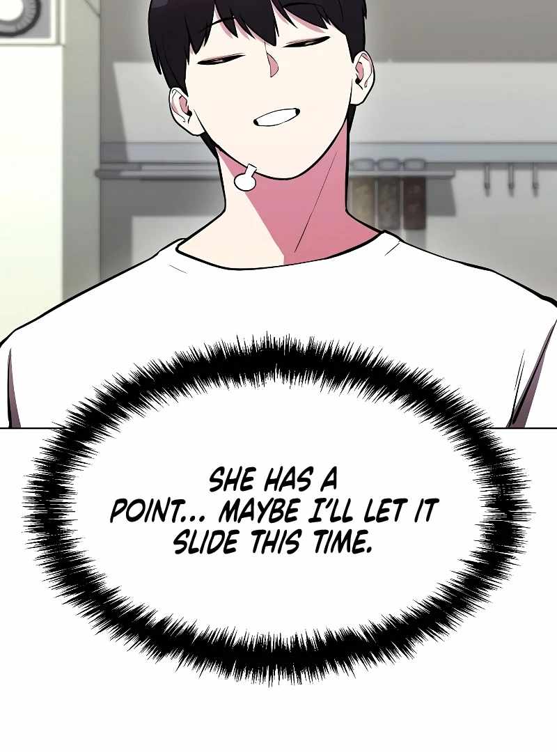 Heavenly Demon Wants to Be A Chef Chapter 51 773 128