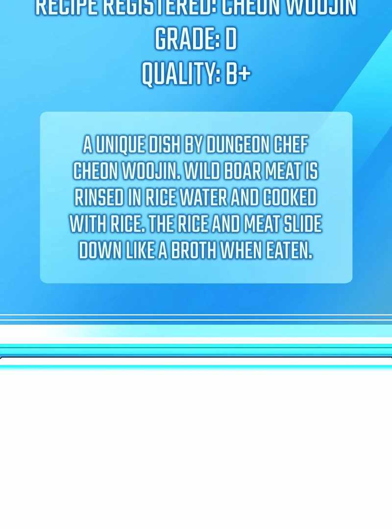 Heavenly Demon Wants to Be A Chef Chapter 51 776 131