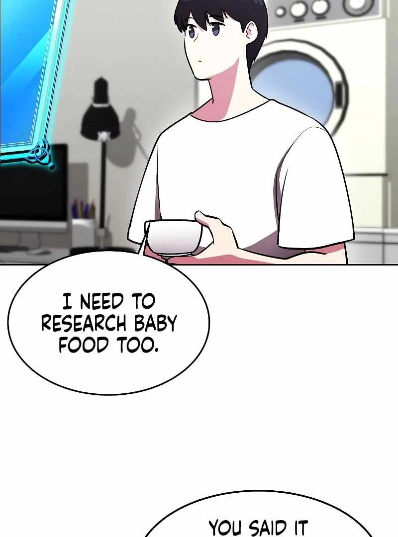 Heavenly Demon Wants to Be A Chef Chapter 51 778 133