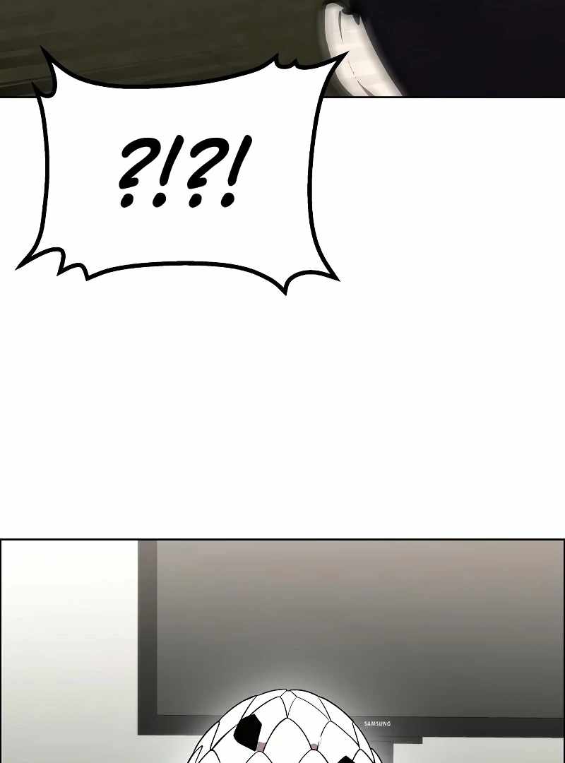 Heavenly Demon Wants to Be A Chef Chapter 51 782 137