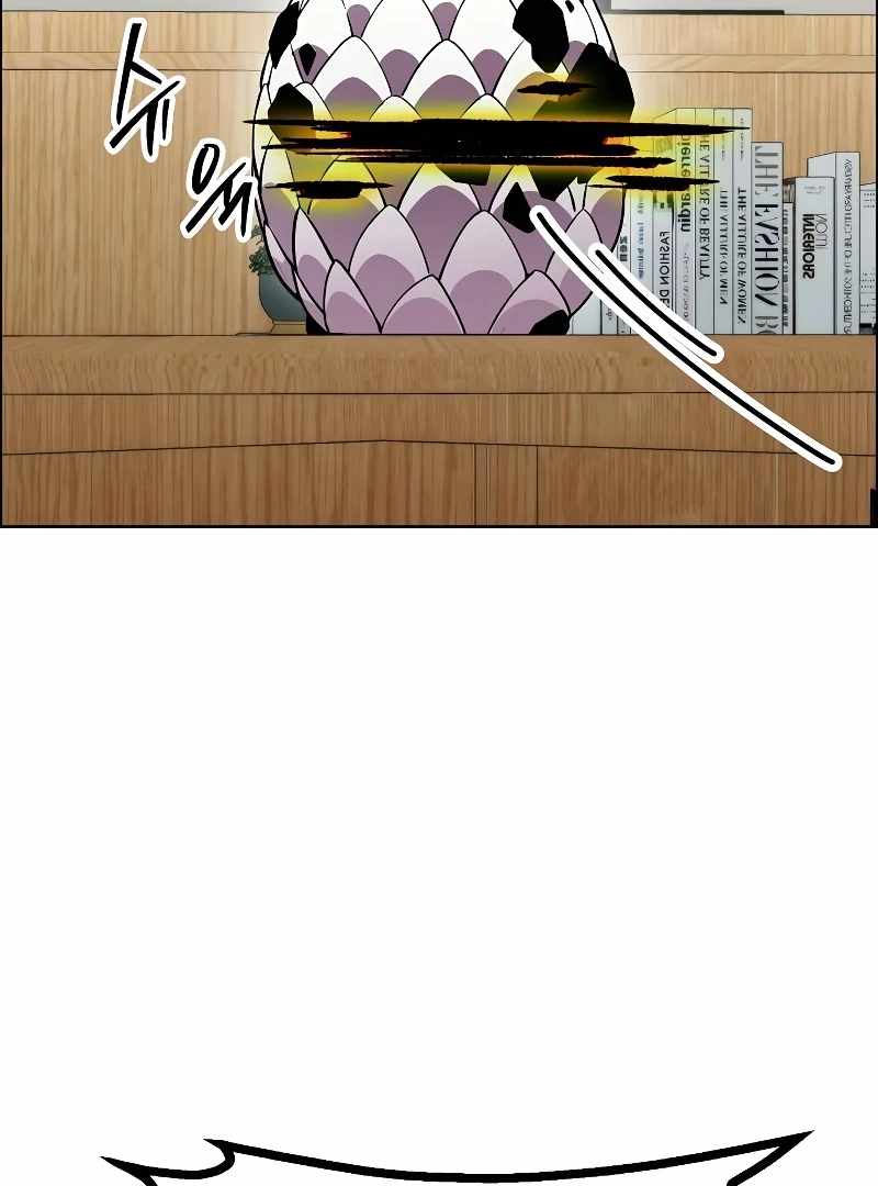 Heavenly Demon Wants to Be A Chef Chapter 51 783 138