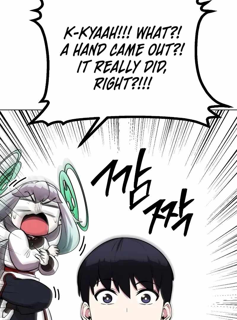 Heavenly Demon Wants to Be A Chef Chapter 51 784 139