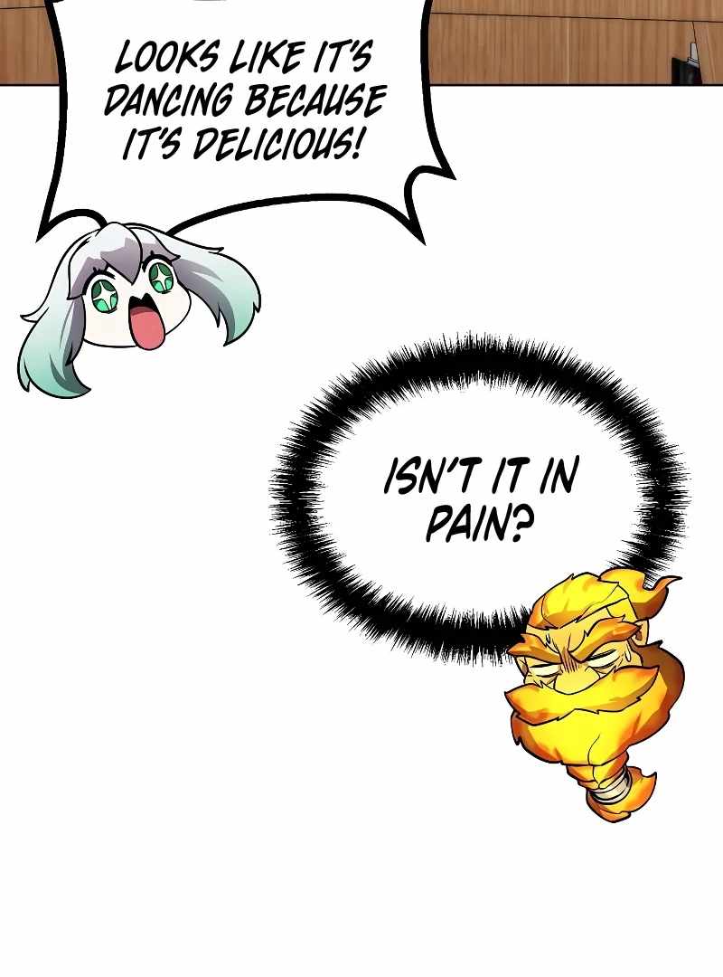 Heavenly Demon Wants to Be A Chef Chapter 51 788 143