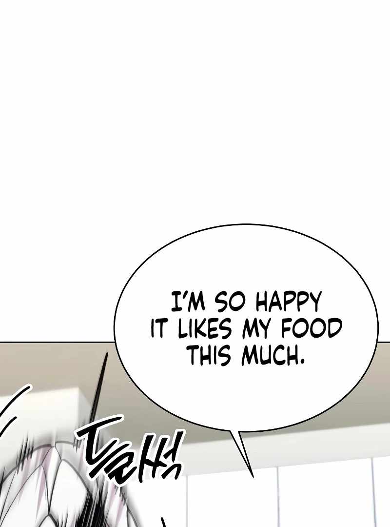 Heavenly Demon Wants to Be A Chef Chapter 51 789 144