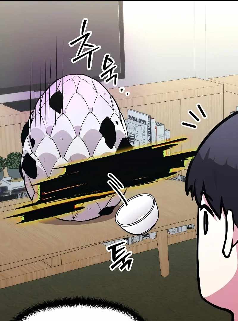 Heavenly Demon Wants to Be A Chef Chapter 51 793 148