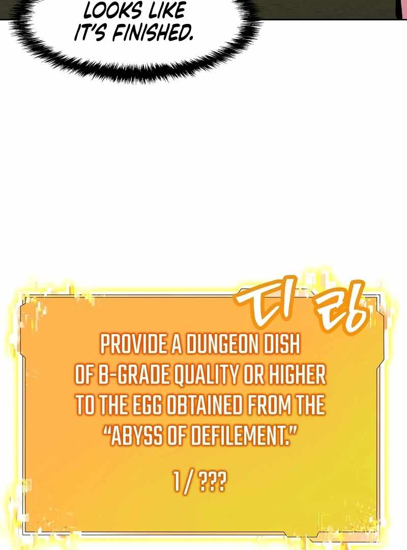 Heavenly Demon Wants to Be A Chef Chapter 51 794 149