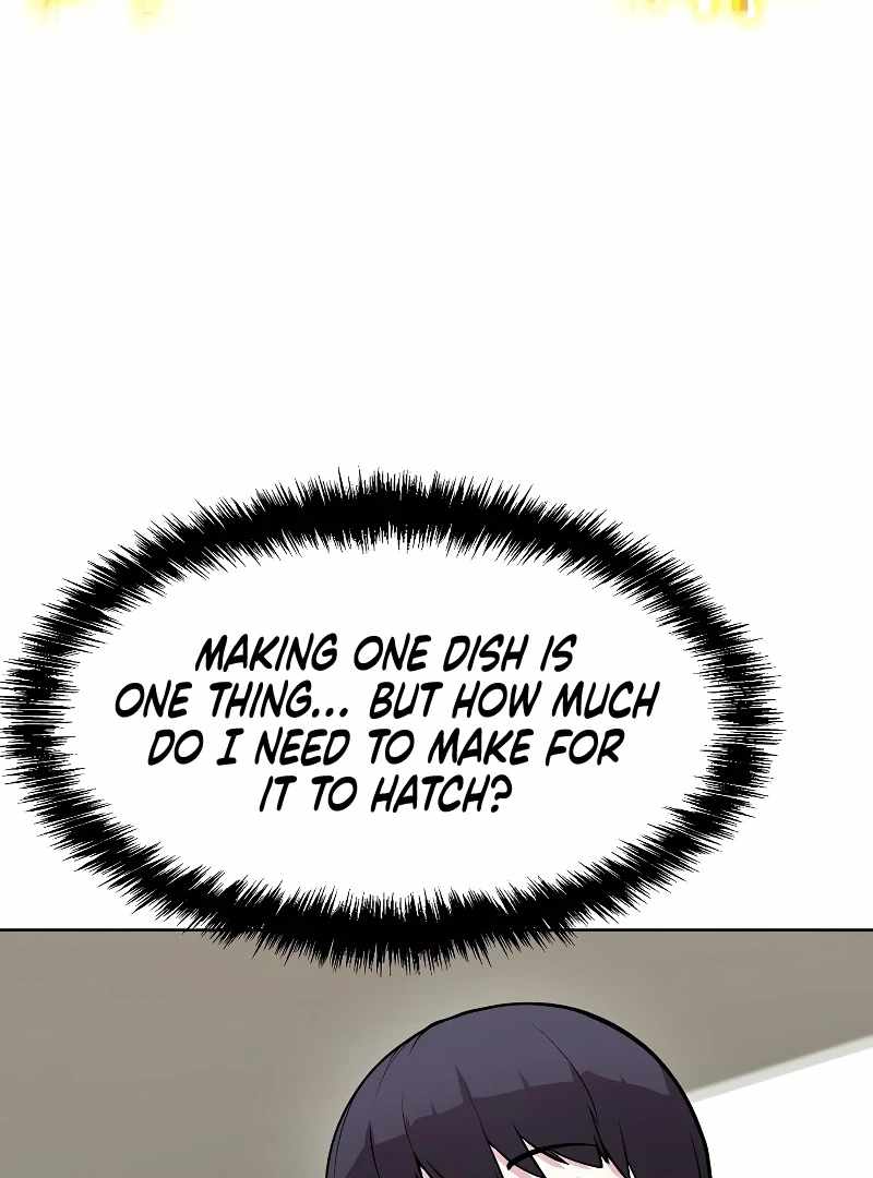 Heavenly Demon Wants to Be A Chef Chapter 51 795 150