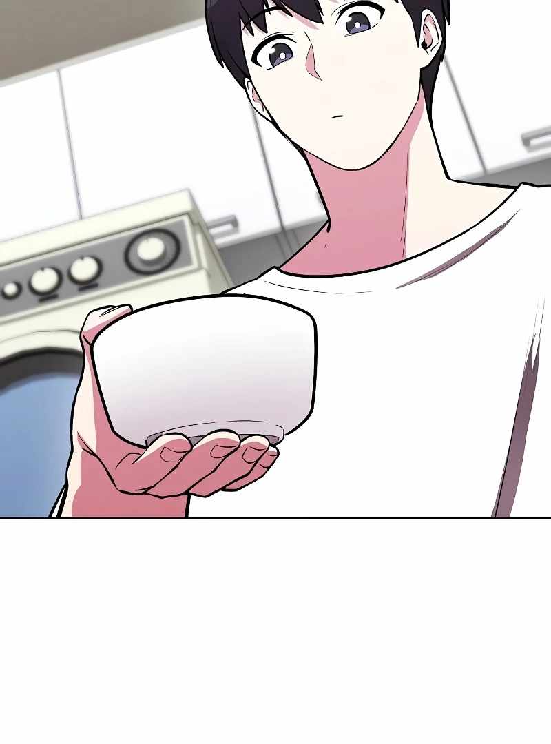 Heavenly Demon Wants to Be A Chef Chapter 51 796 151