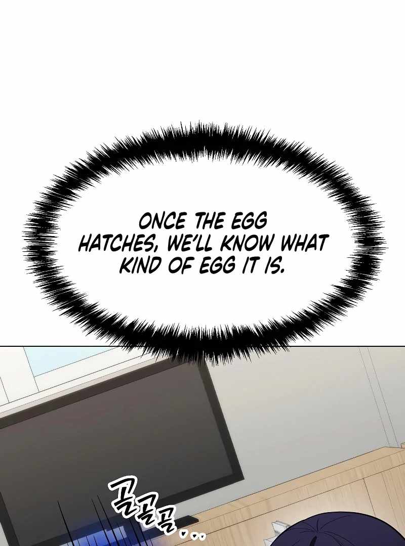 Heavenly Demon Wants to Be A Chef Chapter 51 797 152