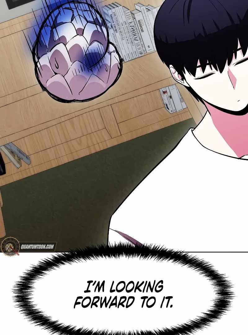 Heavenly Demon Wants to Be A Chef Chapter 51 798 153