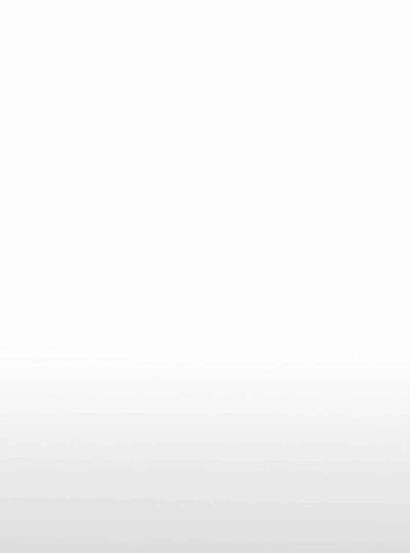 Heavenly Demon Wants to Be A Chef Chapter 51 801 156