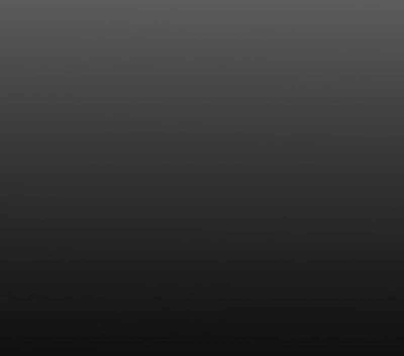 Heavenly Demon Wants to Be A Chef Chapter 51 803 158