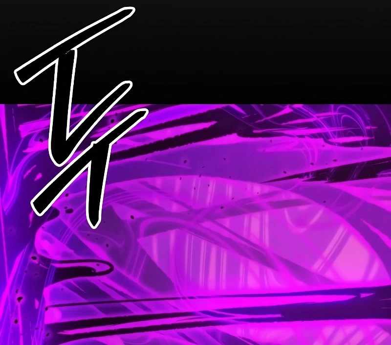 Heavenly Demon Wants to Be A Chef Chapter 51 804 159