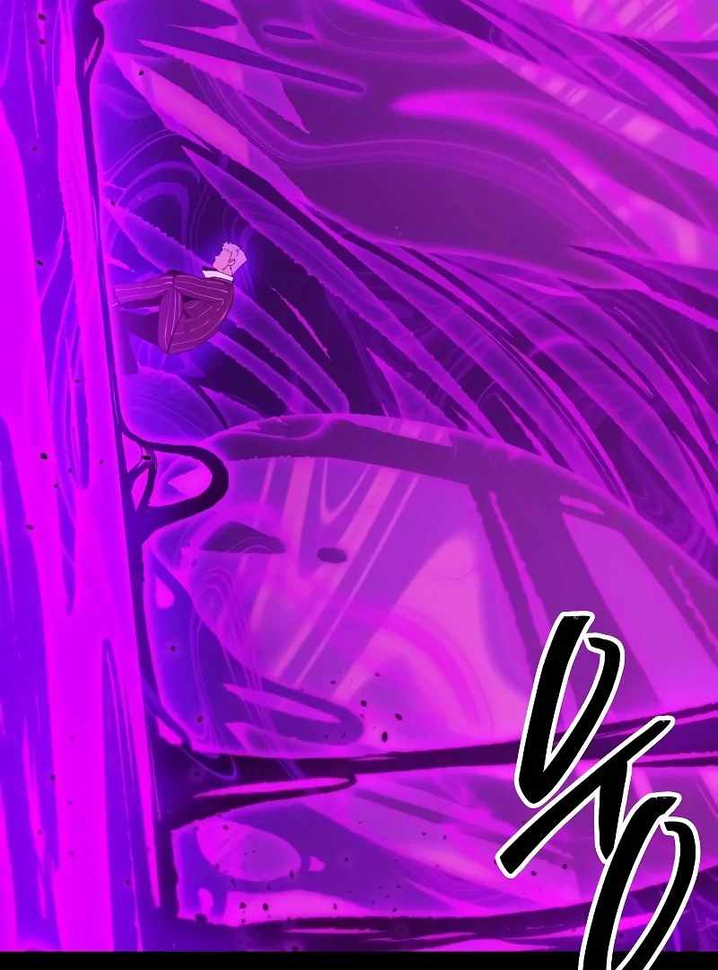 Heavenly Demon Wants to Be A Chef Chapter 51 805 160