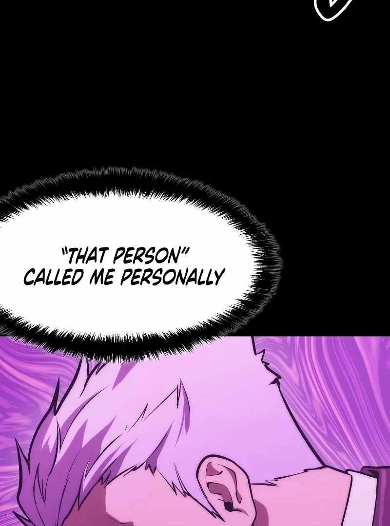 Heavenly Demon Wants to Be A Chef Chapter 51 806 161