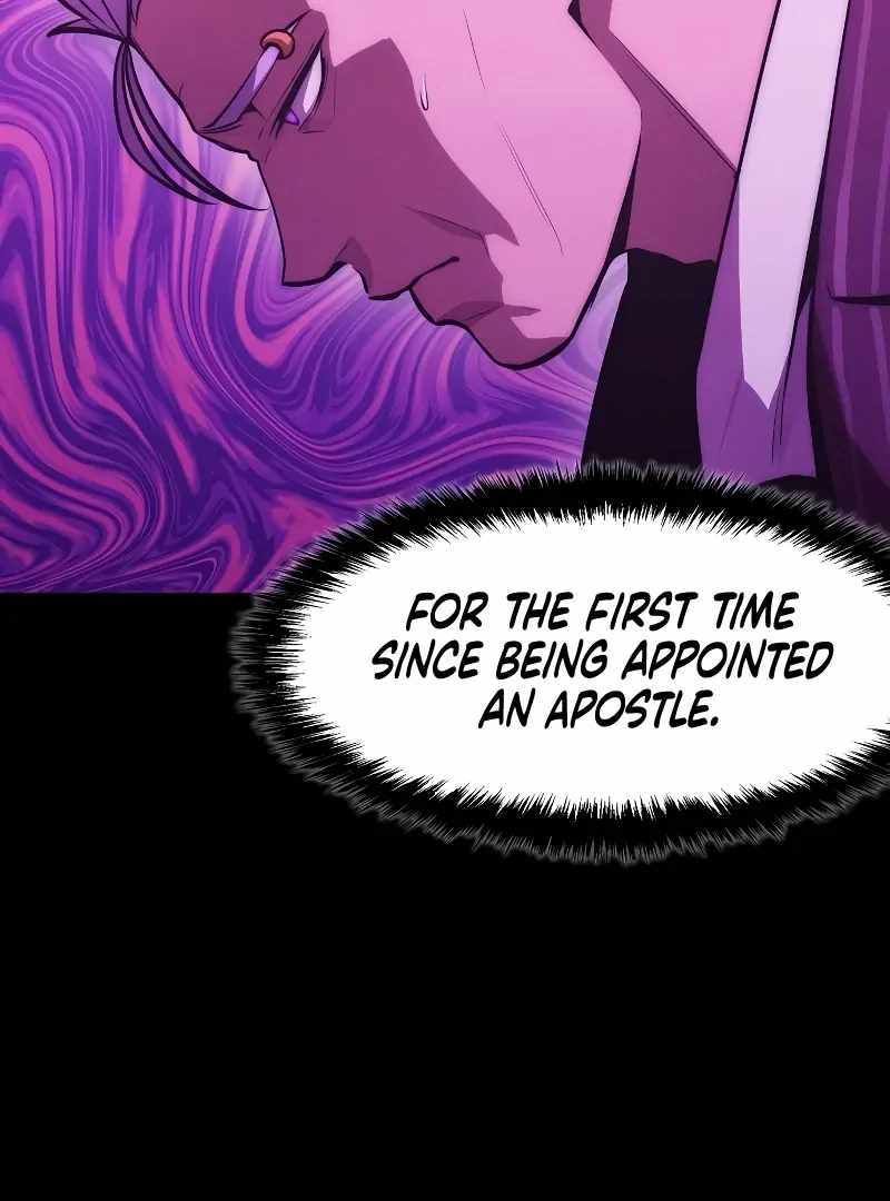 Heavenly Demon Wants to Be A Chef Chapter 51 807 162