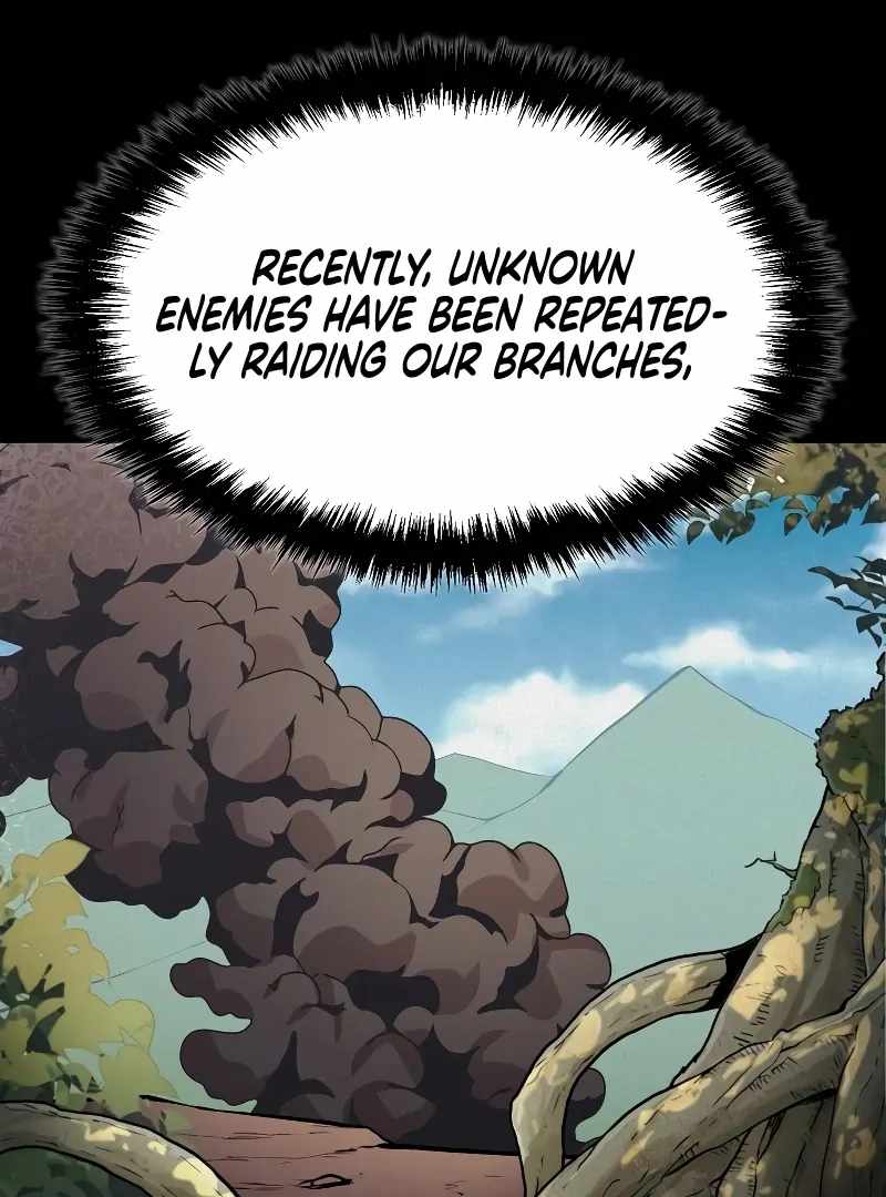 Heavenly Demon Wants to Be A Chef Chapter 51 808 163