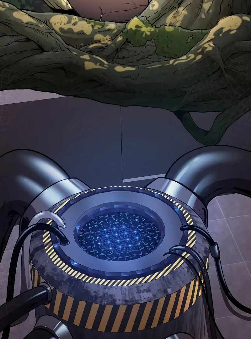 Heavenly Demon Wants to Be A Chef Chapter 51 809 164