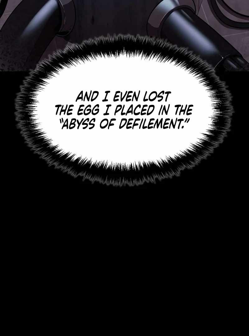 Heavenly Demon Wants to Be A Chef Chapter 51 810 165