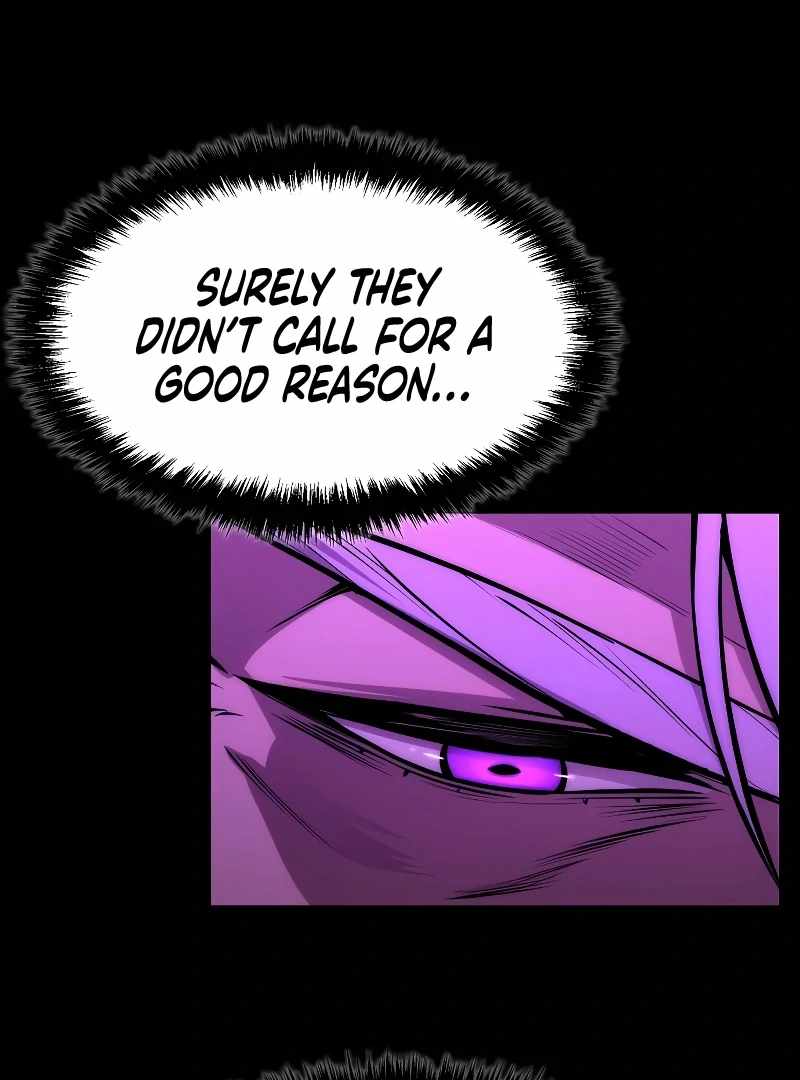 Heavenly Demon Wants to Be A Chef Chapter 51 811 166