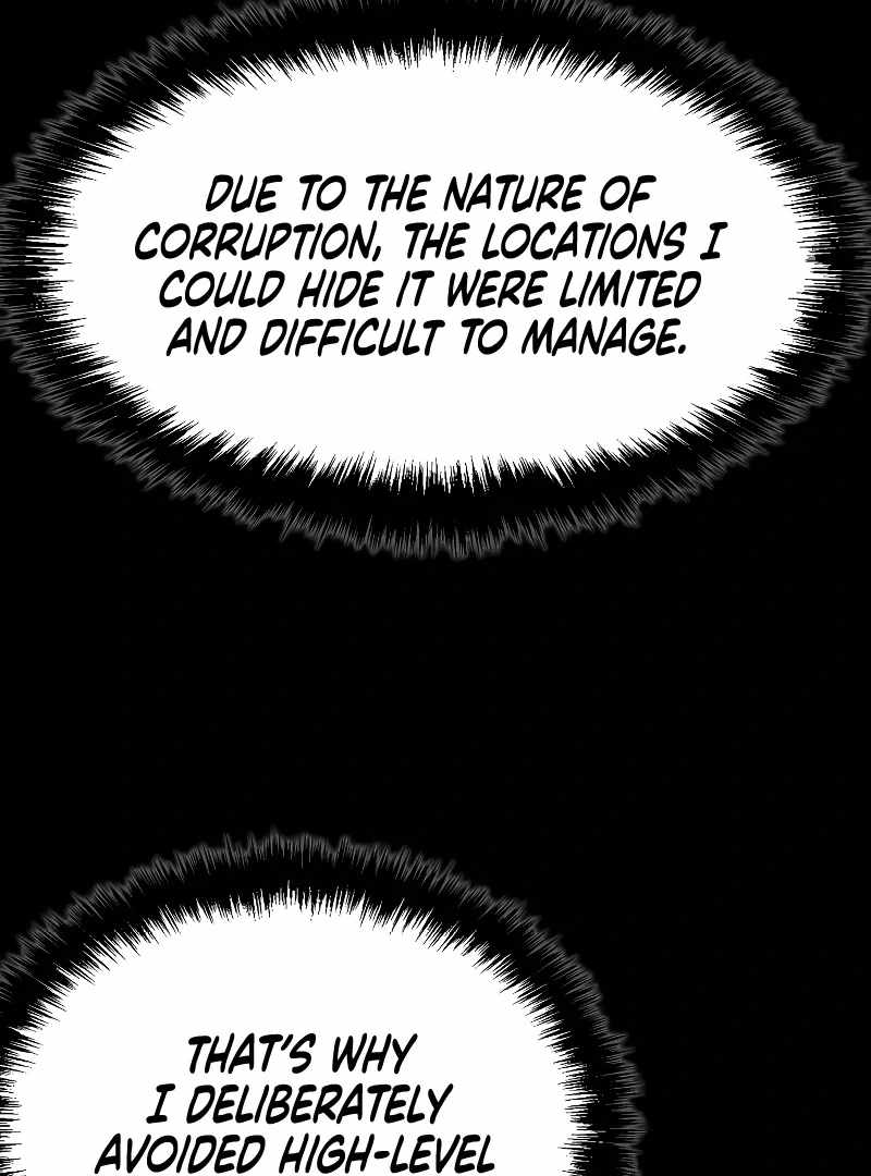 Heavenly Demon Wants to Be A Chef Chapter 51 812 167