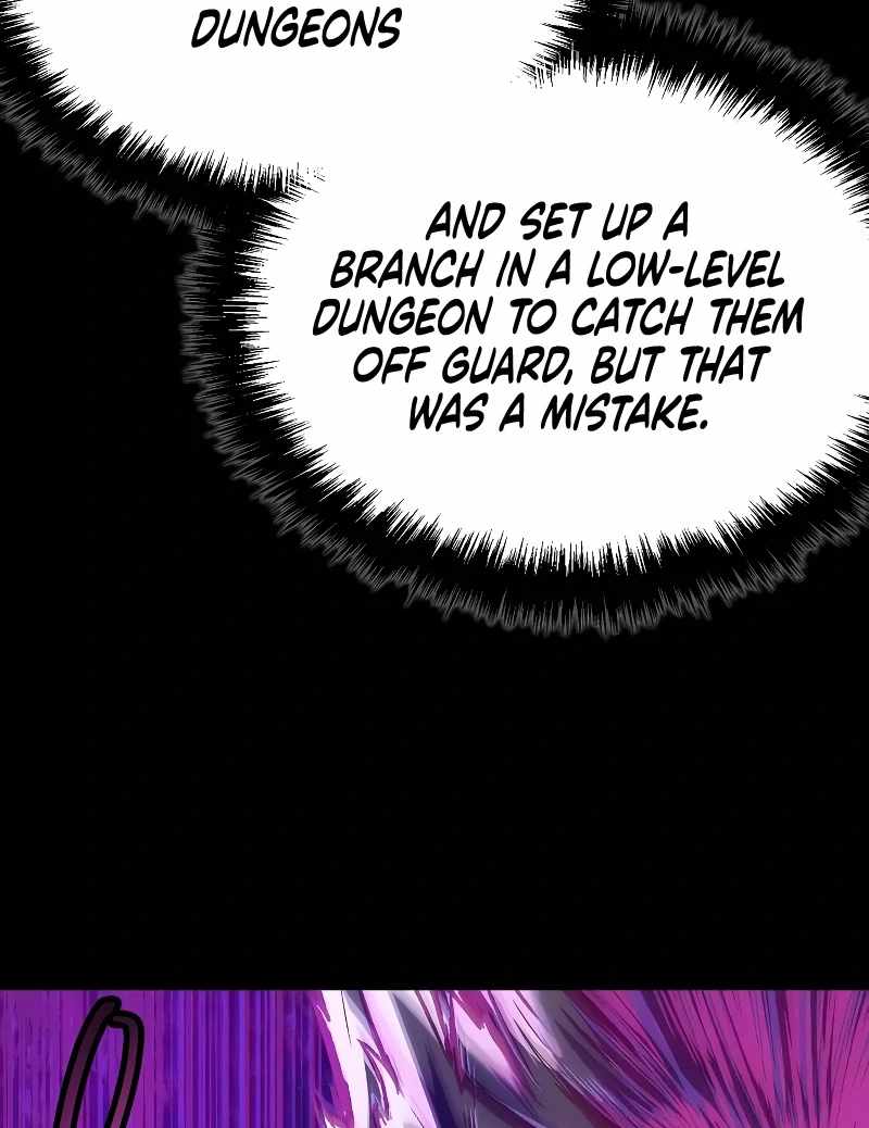 Heavenly Demon Wants to Be A Chef Chapter 51 813 168