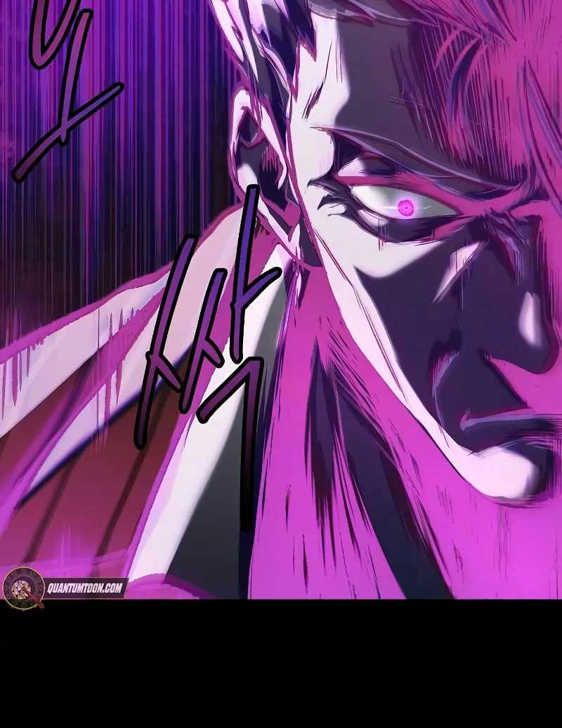 Heavenly Demon Wants to Be A Chef Chapter 51 814 169