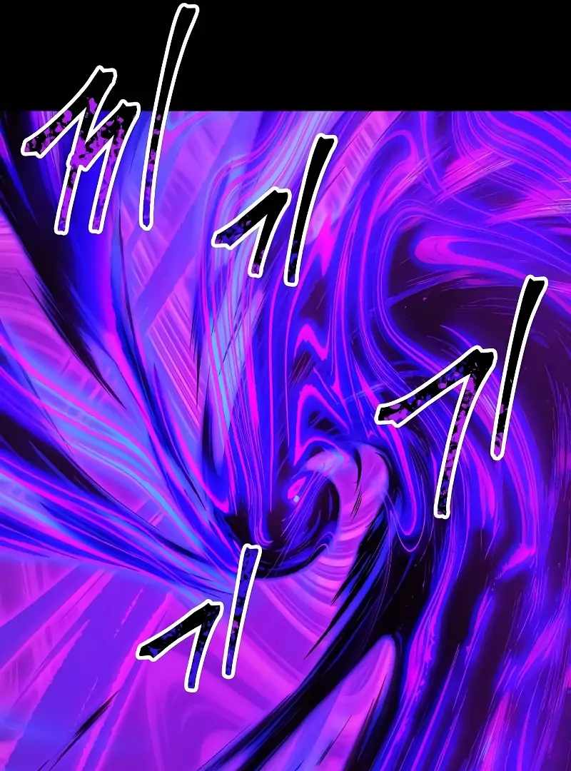 Heavenly Demon Wants to Be A Chef Chapter 51 815 170