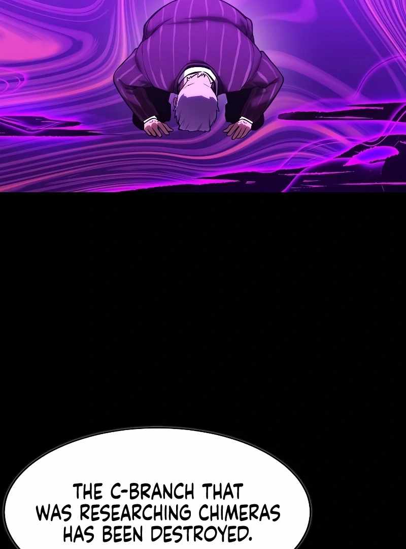 Heavenly Demon Wants to Be A Chef Chapter 51 818 173