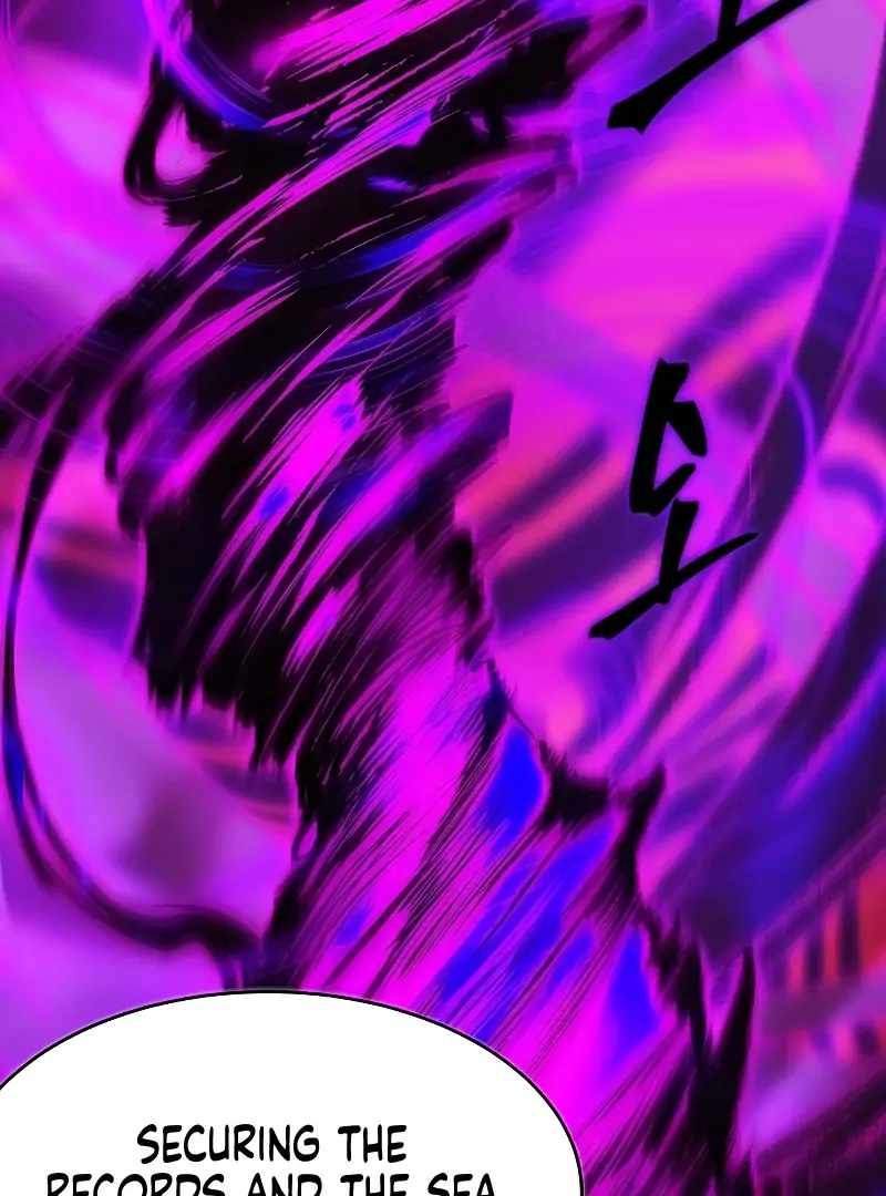 Heavenly Demon Wants to Be A Chef Chapter 51 820 175