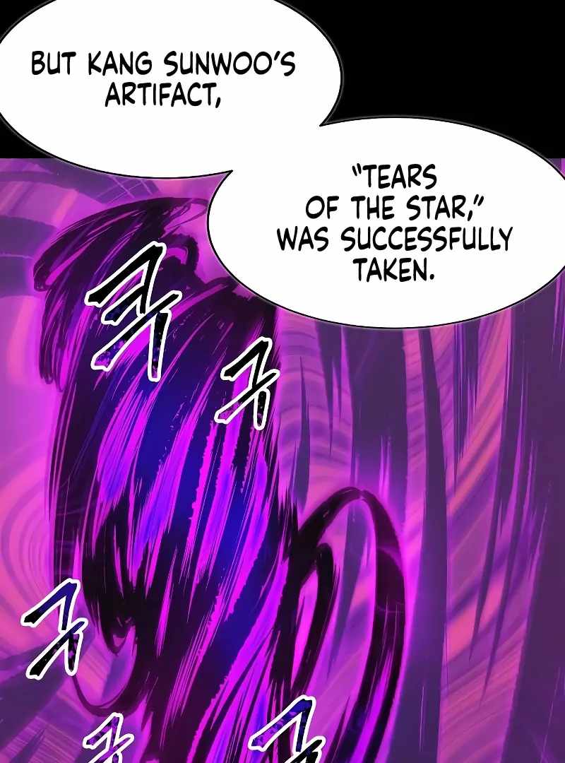 Heavenly Demon Wants to Be A Chef Chapter 51 822 177